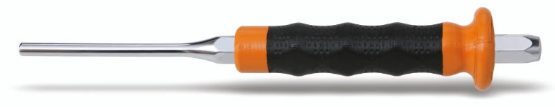 31BM/D6-6 PIN PUNCH. + HANDLE IN WALLET