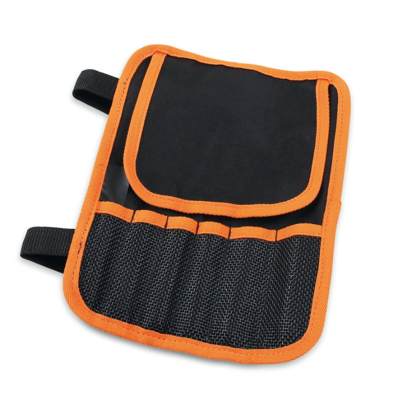 31/B6N-LSE-SET 6 PUNCHES FOR SPRING PINS