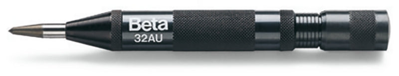 32AU-AUTOMATIC CENTRE PUNCHES