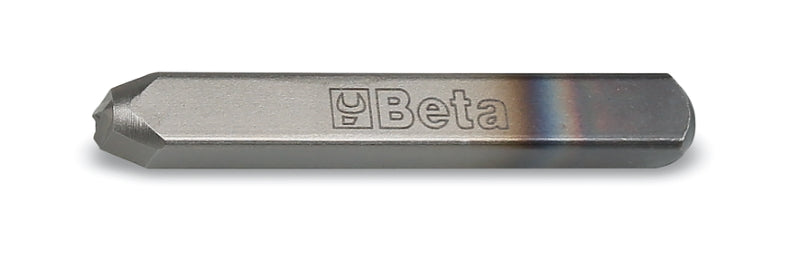 33LT 3-LETTER PUNCHES