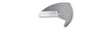 342RL-SPARE BLADE FOR ITEM 342