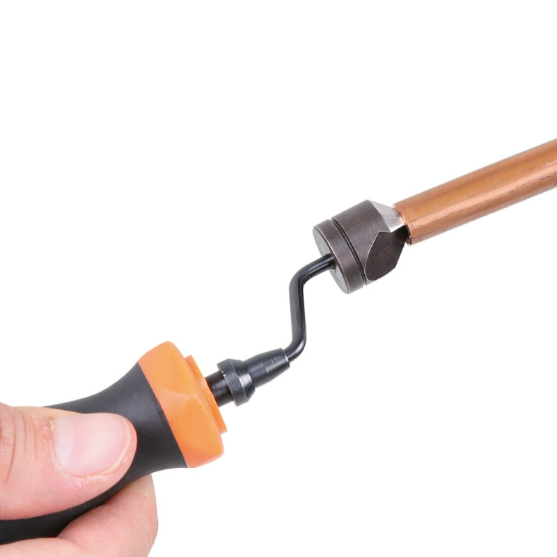 345SI-DEBURRER FOR INTERNAL USE