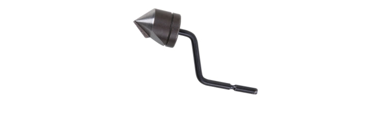 345SI/R-SPARE BLADE FOR ITEM 345SI