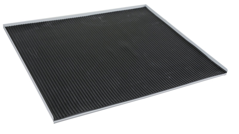 3500/P-M-WORKTOP WITH PERIMETER EDGE