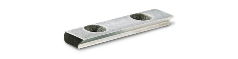 358RL-SPARE BLADE ITEMS 358/1 - 358/2