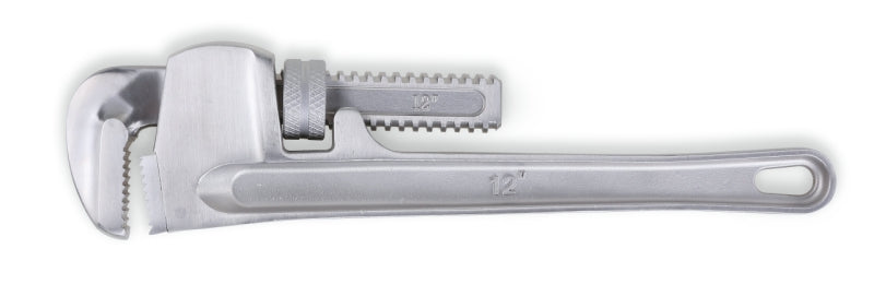 362 INOX 300-HEAVY-DUTY PIPE WRENCHES