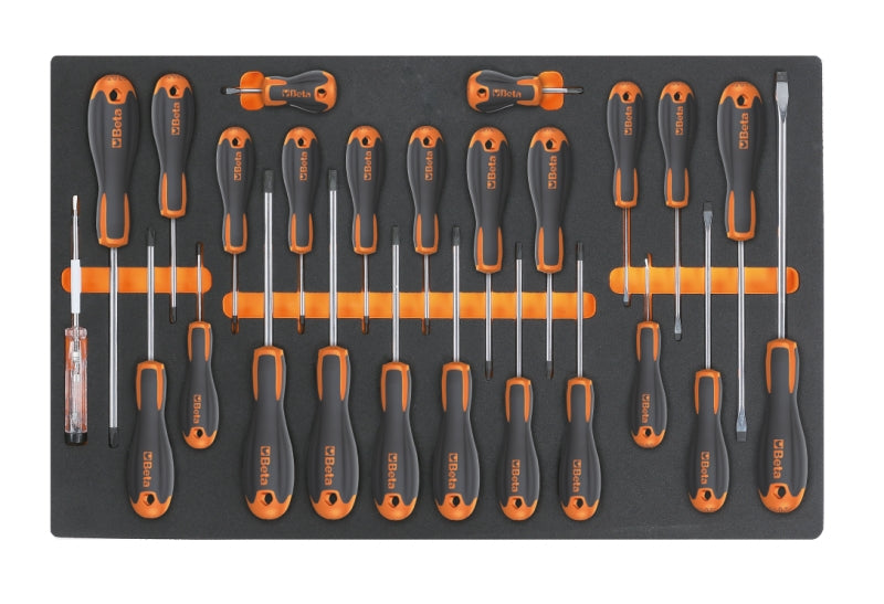 37 150-CAPE CHISELS RIBBED TYPE