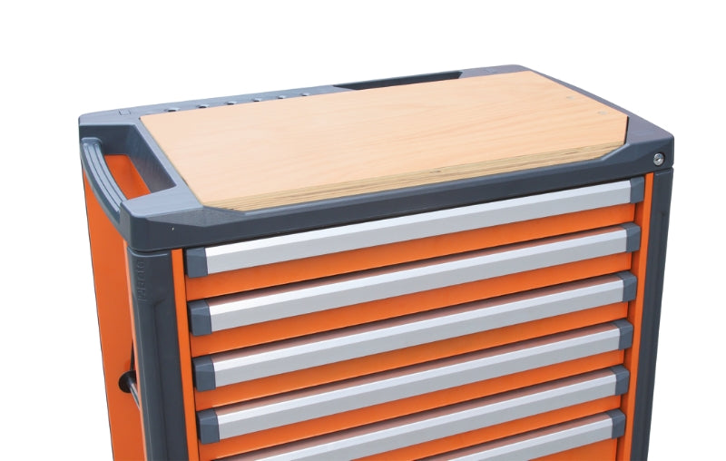 3700/PLL-WOOD WORKTOP FOR C37