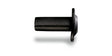 37PMR 200-SPARE HAND GUARD
