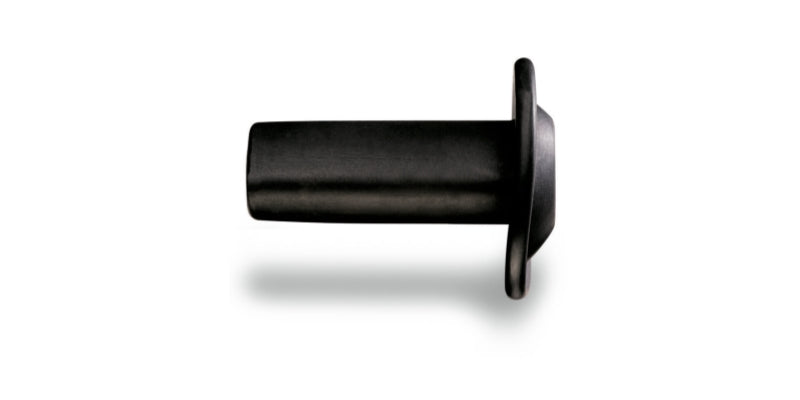 37PMR 200-SPARE HAND GUARD