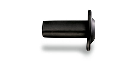 37PMR 200-SPARE HAND GUARD