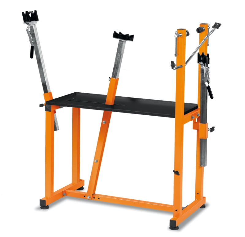 3912PP-PRO WORKSHOP WORKBENCH BICYCLE