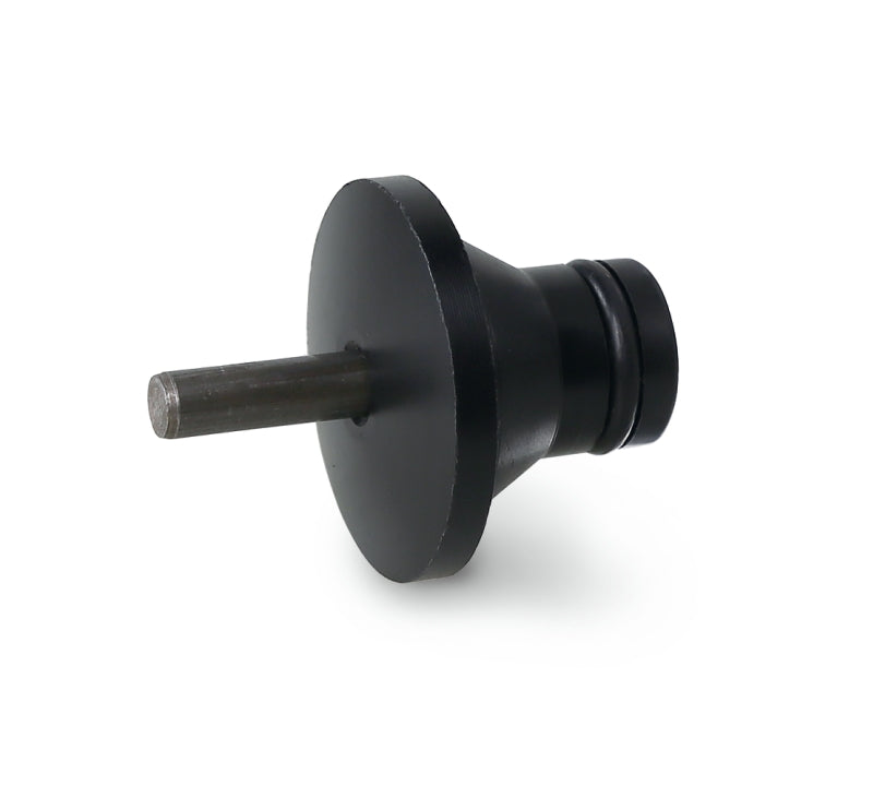 3912TP/A-ADAPTER SOCKET THRU-AXLE FORKS