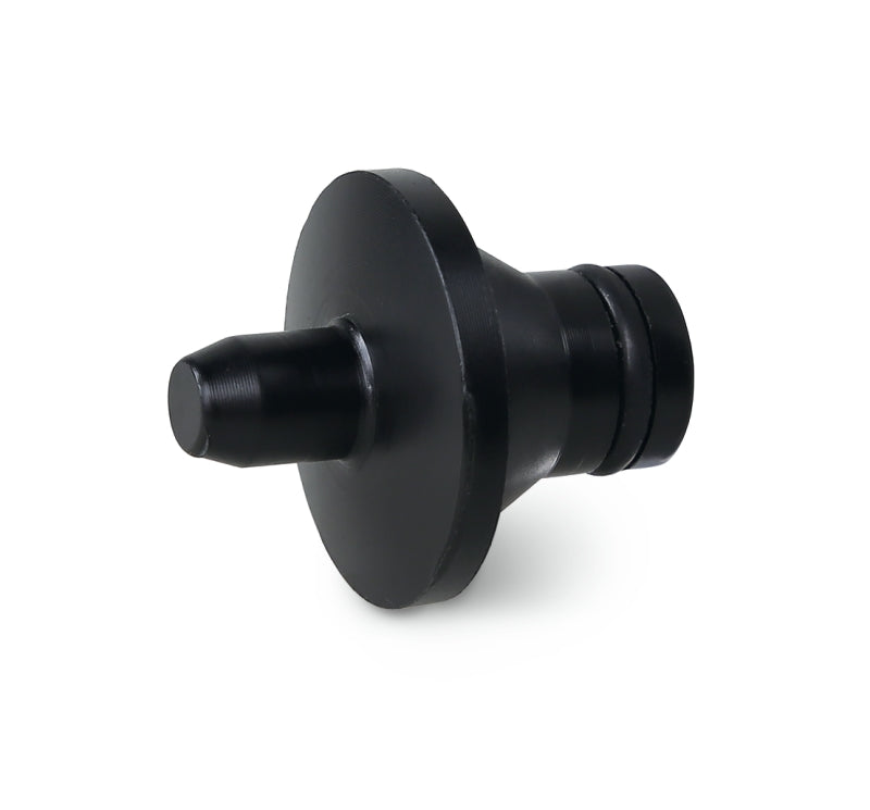 3912TP/RS-ADAPTER SOCKET ROCKSHOX® FORKS