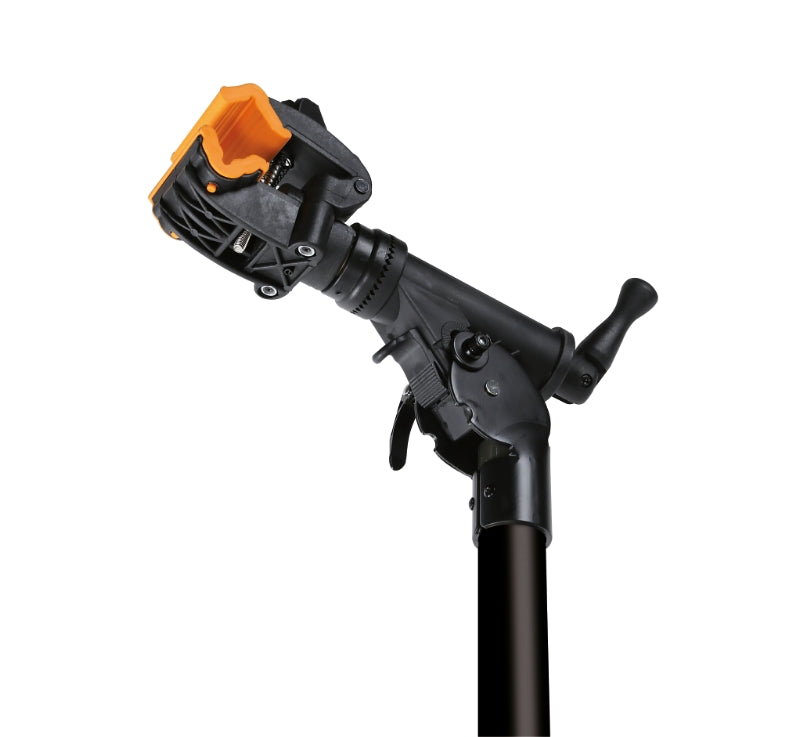 3918MML-SINGLE-SIDED CLAMP - LIGHTWEIGHT