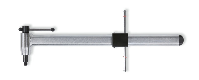 3921-BLADE GUIDE TOOL FOR CUTTING