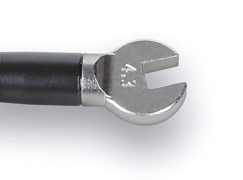 3962SH-DOUBLE SPOKE WRENCH FOR SHIMANO