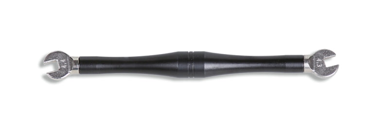 3962SH-DOUBLE SPOKE WRENCH FOR SHIMANO