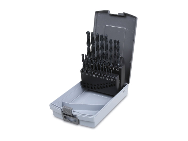 410/SPVP2-CASE - EMPTY