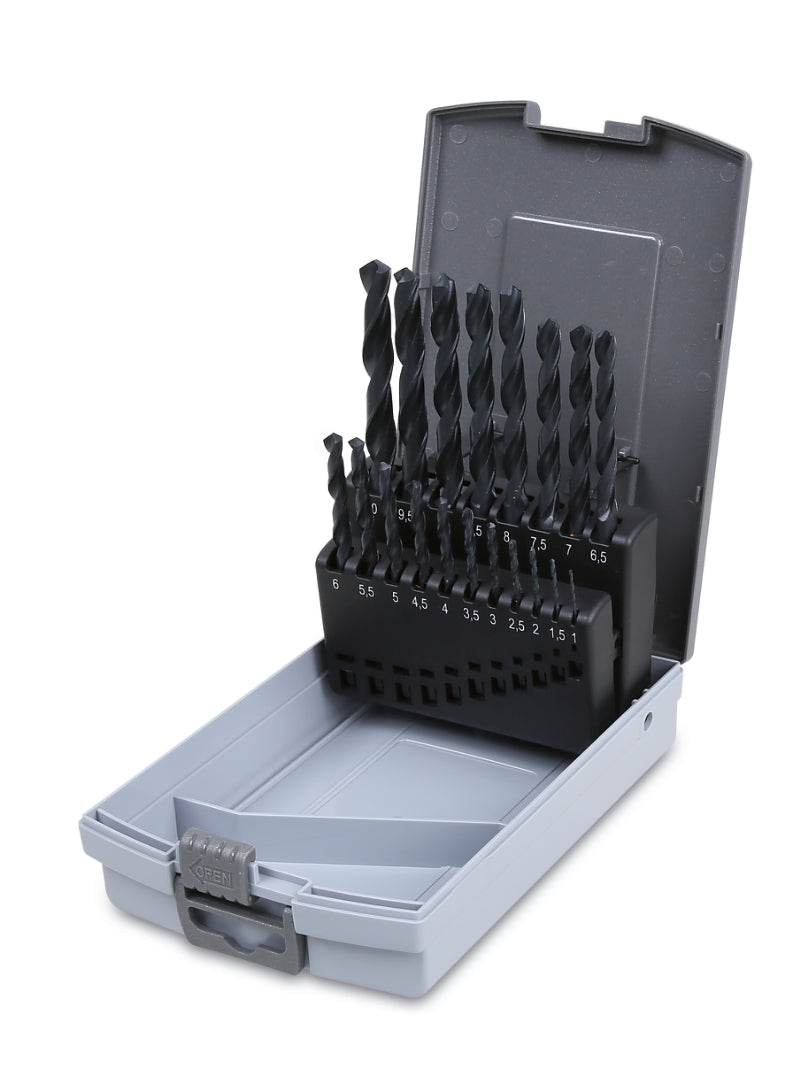 410/SP19-19 DRILLS 410 WITH DISPLAY