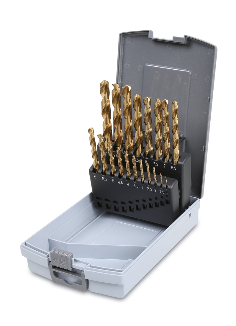 414/SP19-19 DRILLS 414 WITH DISPLAY