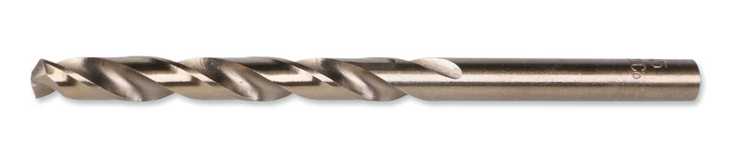 415CO 1,0-TWIST DRILLS SHORT HSS-CO