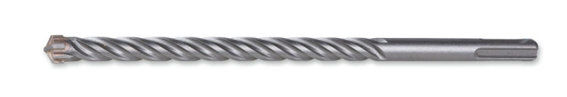 419T 10X160-HAMMER DRILL BITS 4 CUTTERS