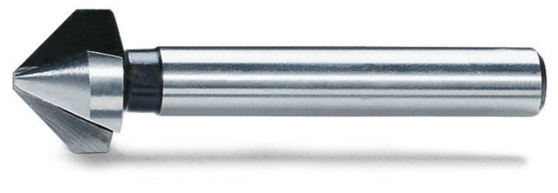 426 1-COUNTERSINKING CUTTERS