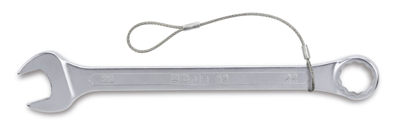 42HS/AS 1/4-COMBINATION WRENCHES