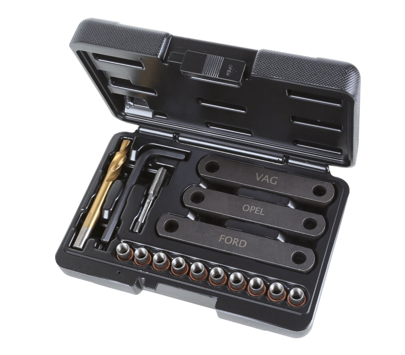 437K/16-TOOL FOR REP.BRAKE CALIPER