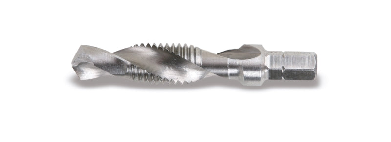 438 6-BITS FOR DRILLING 1/4