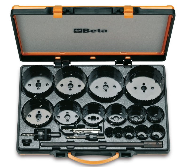 450/C21-21 PCS 450 FOR INDUSTRIAL USE