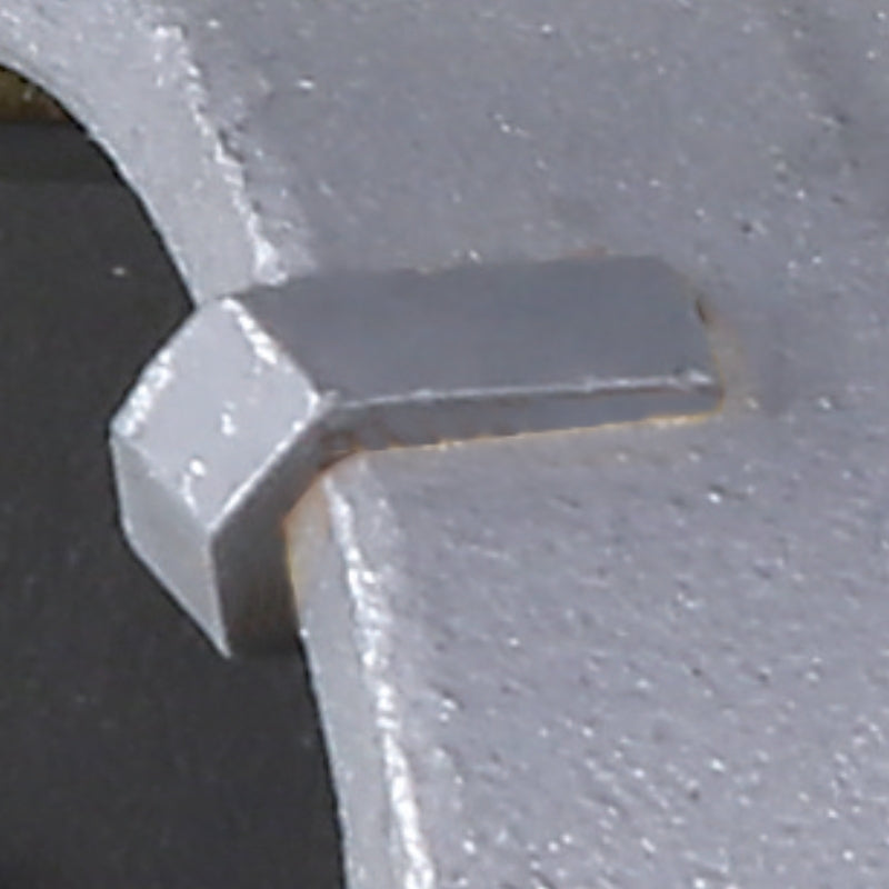 460 100-HOLE CUTTERS BUILDING MATERIALS