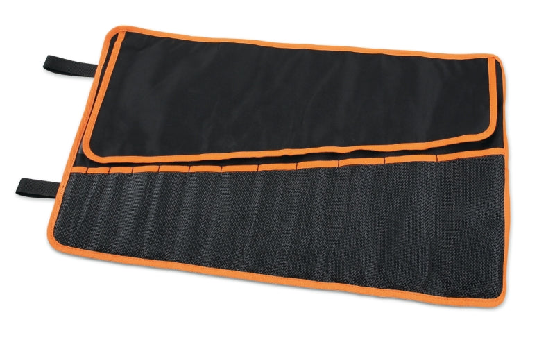 55/B12N-SET 12 DOUBLE OPEN END WRENCHES