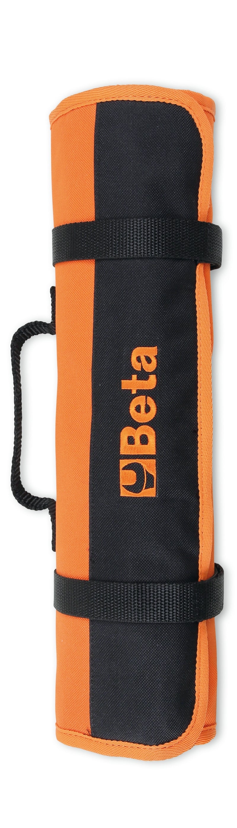 55/B12N-SET 12 DOUBLE OPEN END WRENCHES