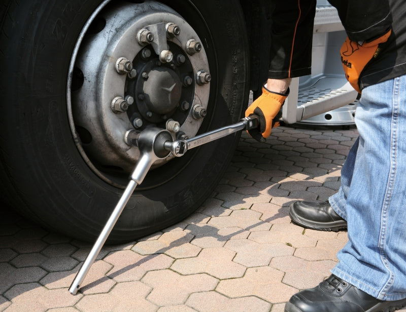 560/C12-560/12 + ACCESS.IN PLASTIC CASE