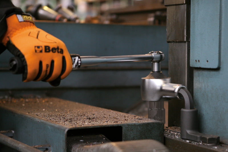 560/C12-560/12 + ACCESS.IN PLASTIC CASE