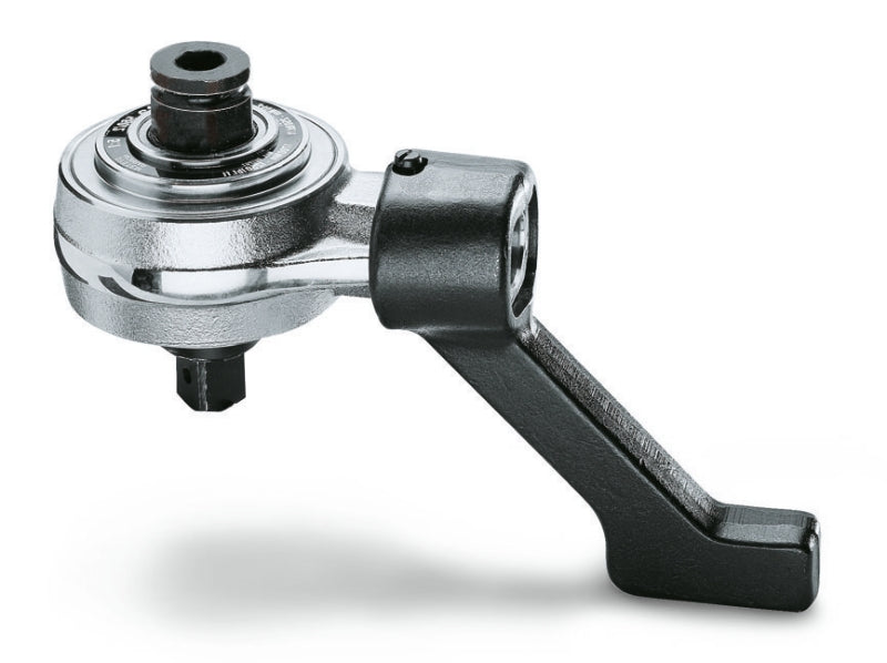 560/2-TORQUE MULTIPLIER BODY 5:1 NM1300