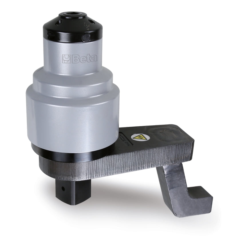 564-4R/V-TORQUE MULTIPLIERS 25:1 CASE