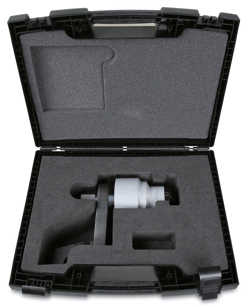 564-4R/V-TORQUE MULTIPLIERS 25:1 CASE