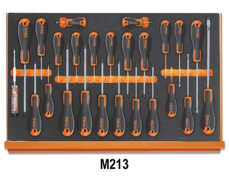 5980U/BIKE-M-ASSORTMENT OF 106 TOOLS