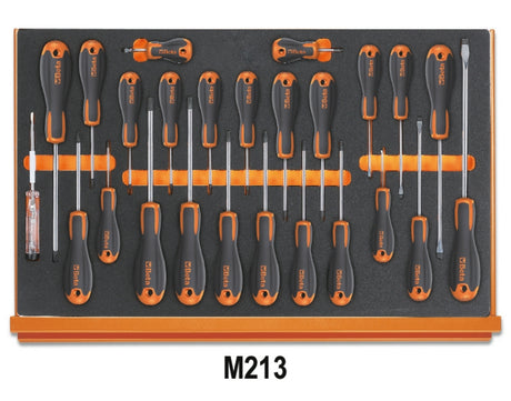 5980U/BIKE-M-ASSORTMENT OF 106 TOOLS