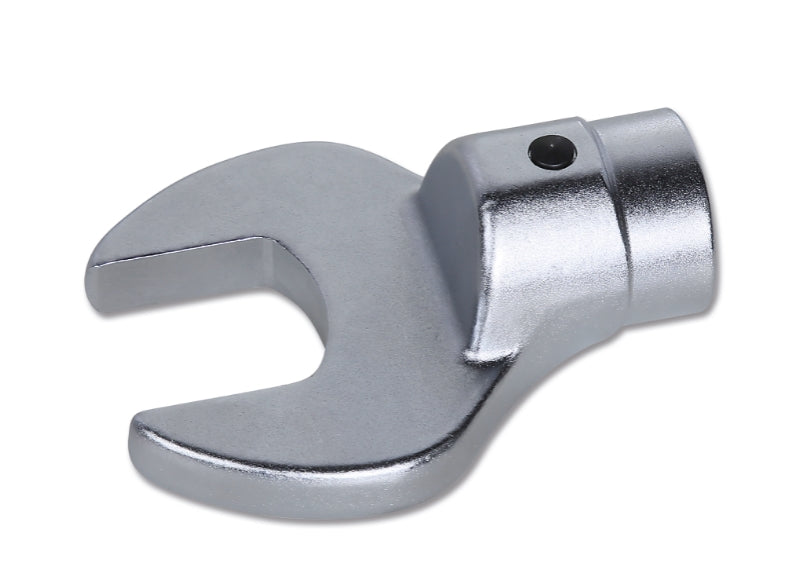 644 22-OPEN JAW WRENCHES FOR TORQUE BARS