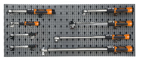 6600 M/174-ASSORTMENT OF 13 TOOLS