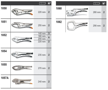 6600 M/236-ASSORTMENT OF 31 TOOLS