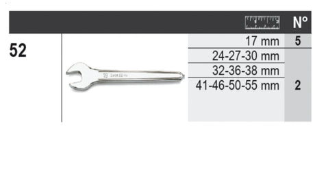 6600 M/27-ASSORTMENT OF 25 TOOLS