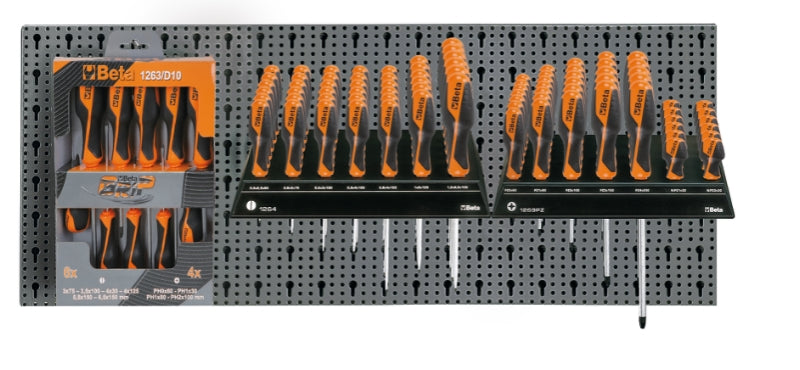 66000330