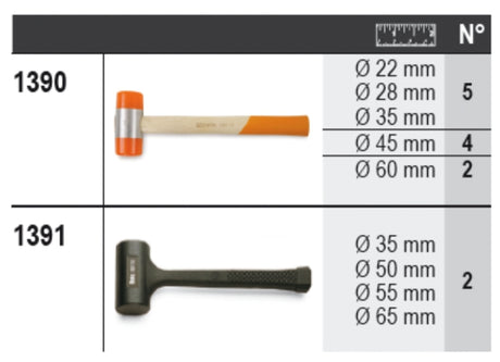 6600 M/430-ASSORTMENT OF 29 TOOLS