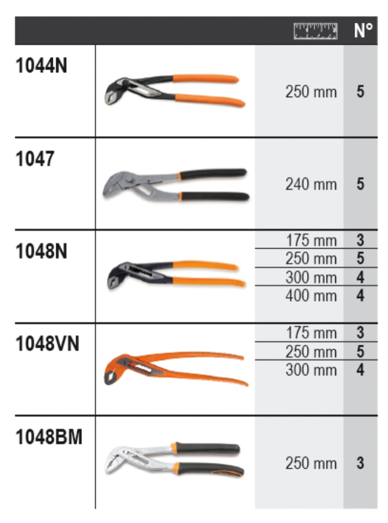 6600 M/456-ASSORTMENT OF 41 TOOLS