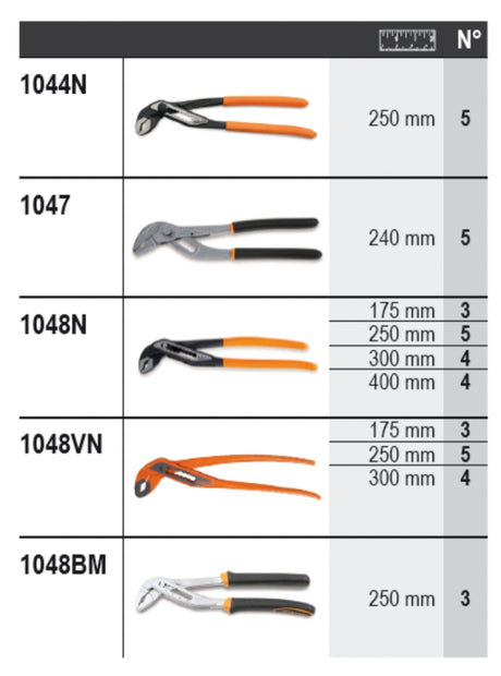 6600 M/456-ASSORTMENT OF 41 TOOLS